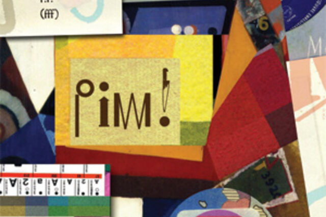 Orpheu: O vazio centenário que não se preenche