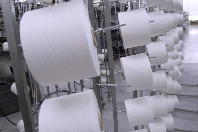 Metal tem plano para substituir 500 milhões de importações