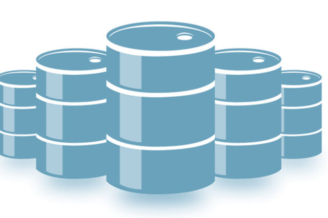 Petróleo: 5 ações de compra