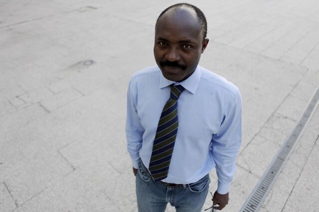 Rafael Marques: PGR devem investigar Isabel dos Santos e facilitadores portugueses
