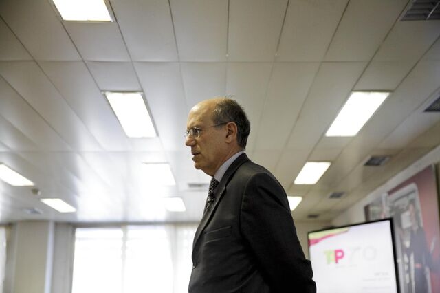 Fernando Pinto: Greve 'prejudica o processo' de privatização