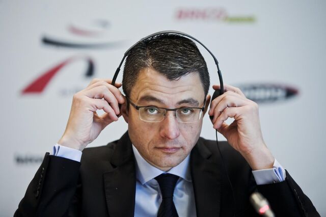 Grupo Os Mosqueteiros prevê investir 280 milhões em Portugal e abrir mais 106 lojas