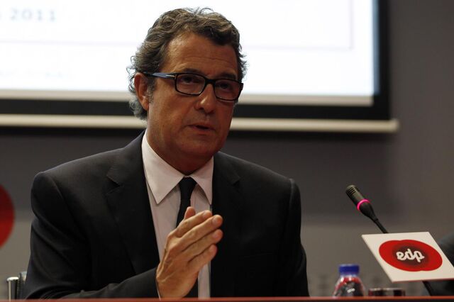 Conheça os cinco CEO portugueses entre os melhores da Europa