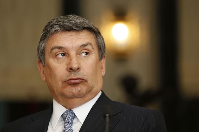 CaixaBI recomenda “reduzir” posição na Cofina