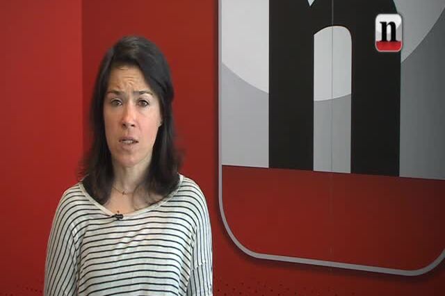 Que conclusões se podem antecipar da comissão de inquérito ao BES/GES?