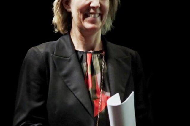  O que acontece se a Fitch tirar Portugal de 'lixo'? Para já, não muda nada