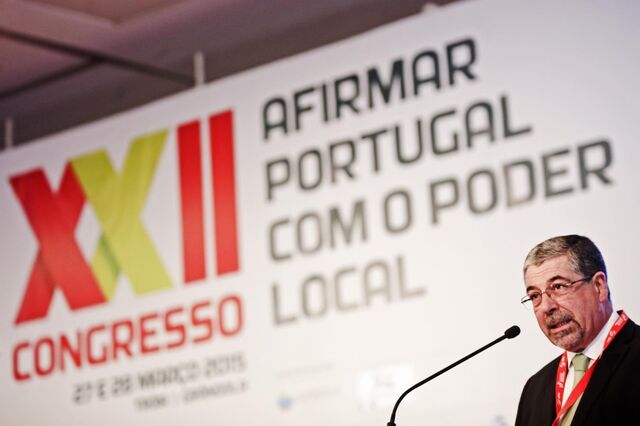 Câmaras rejeitam dividir receita de multas com o Estado