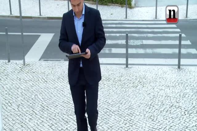 Conheça seis profissões que as novas tecnologias criaram