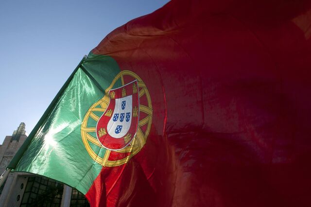 Economistas sobem previsão de crescimento para 1,2%