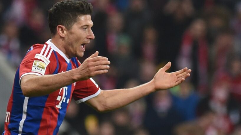 Eleven Sports também ganha direitos sobre ligas belga, escocesa e alemã em Portugal