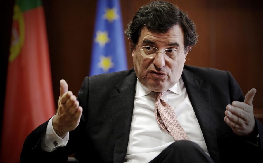 Castro Almeida