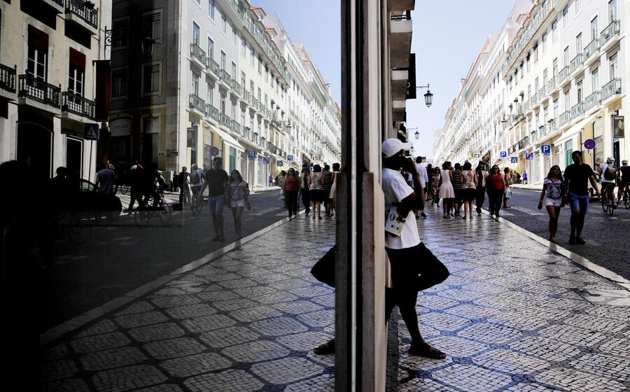 Lisboa