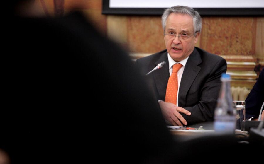fernando ulrich