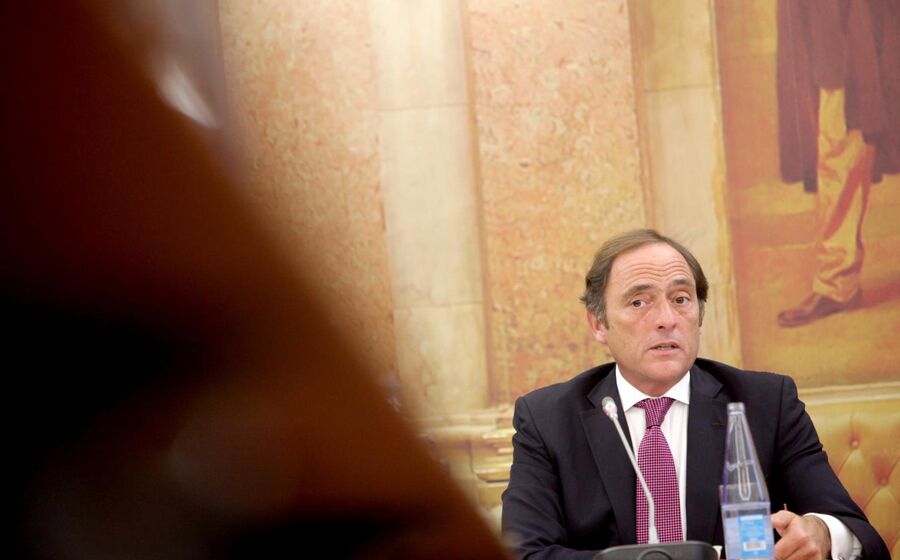 Paulo Portas
