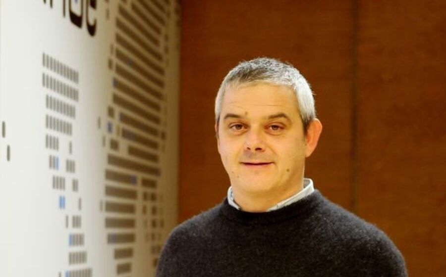 Diogo Salvi CEO Timwe