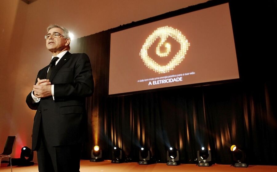 Manuel Ferreira de Oliveira