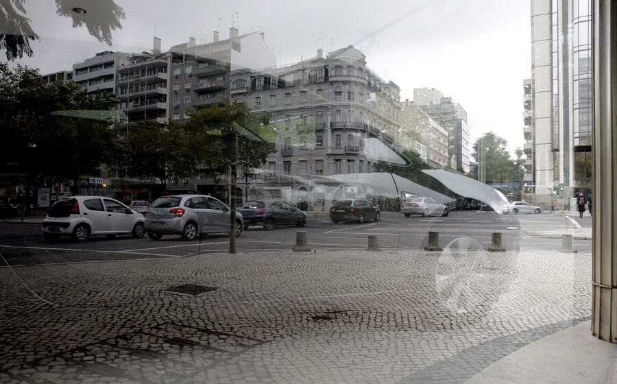 venda de automóveis