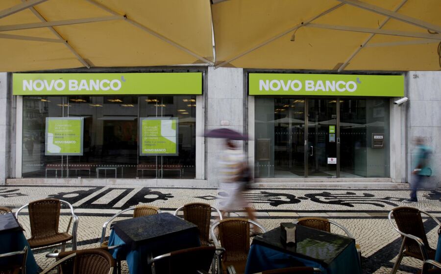 Novo Banco