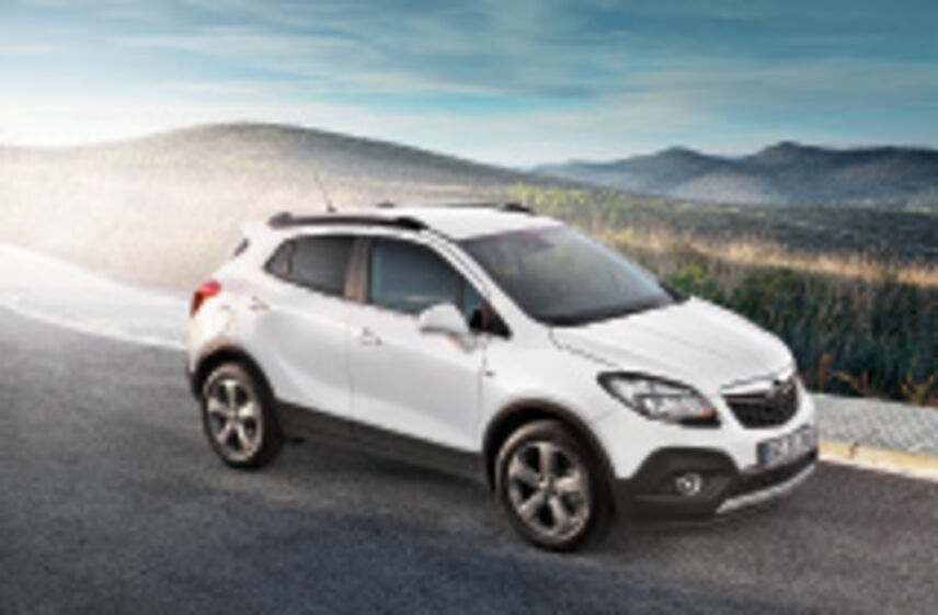opel.mp4
