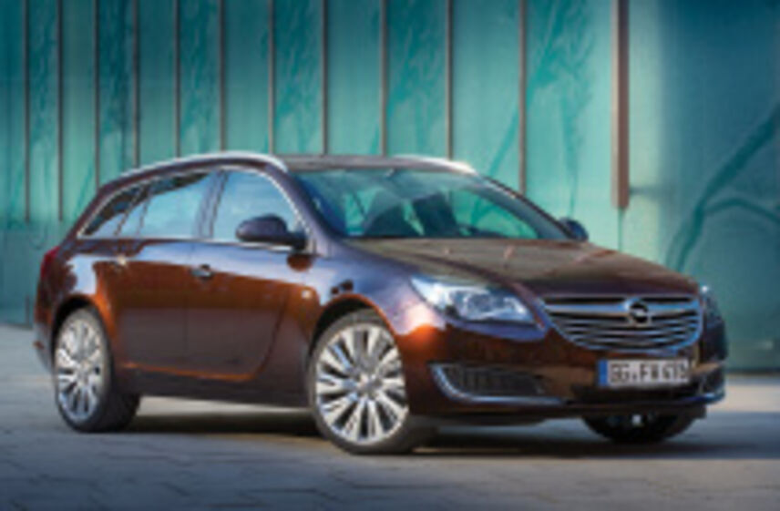 opel.mp4