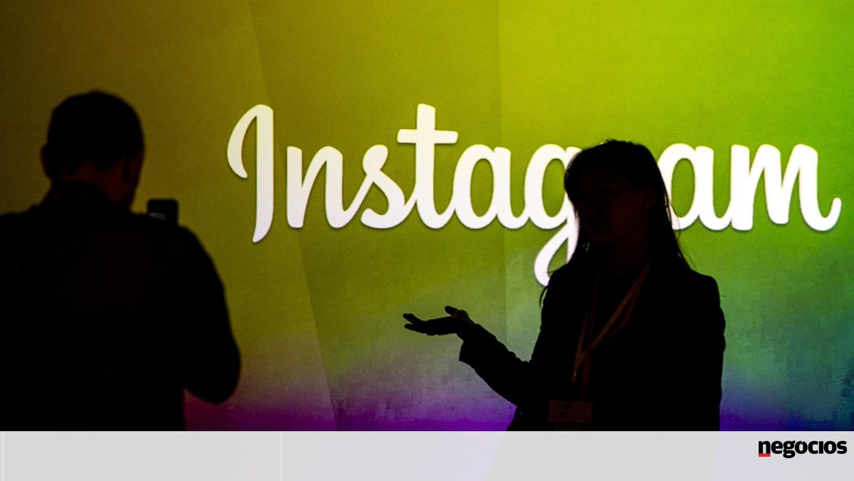 Instagram bereitet den Konkurrenten Twitter vor.  Erscheint im Sommer – soziale Netzwerke