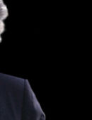 Bernard-Henri Lévy