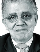 João de Castro Guimarães