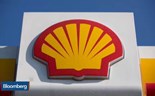 Compra do BG Group pela Shell vai impulsionar as fusões e aquisições no sector petrolífero?