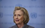 Tweet de Hillary Clinton pode ter diminuido preço de medicamento