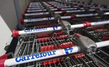 Carrefour conclui compra do site Rue du Commerce