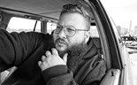 Música: Action Bronson De barriga cheia