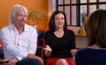 COO do Facebook e Richard Branson defendem política de congelamento de óvulos a funcionárias