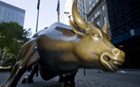 Onda especulativa domina Wall Street e mercados globais