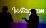 Instagram estende anúncios a 200 novos países até ao final de Setembro