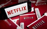 Acções da Netflix disparam depois de Bank of America elevar preço-alvo