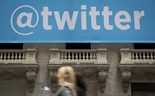 Twitter suspende 125 mil contas relacionadas com terrorismo