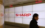 Compra da Sharp pela Foxconn concluída até ao final deste mês