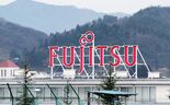 Fujitsu vai despedir 54 trabalhadores dos seus centros de competências de Lisboa e Braga