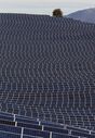 fotovoltaica solar colle mees