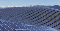 fotovoltaica solar colle mees