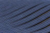 fotovoltaica solar colle mees
