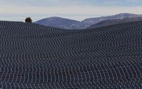 fotovoltaica solar colle mees