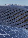 fotovoltaica solar colle mees