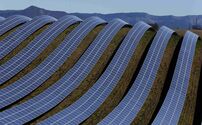fotovoltaica solar colle mees