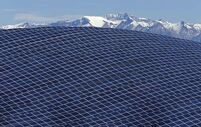 fotovoltaica solar colle mees