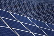fotovoltaica solar colle mees