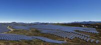 fotovoltaica solar colle mees