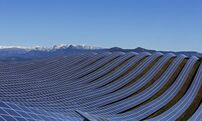 fotovoltaica solar colle mees