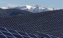 fotovoltaica solar colle mees