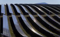 fotovoltaica solar colle mees